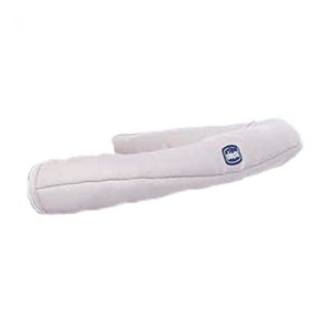 Housse textile pour poussette Chicco Sprint Sandshell