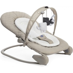 Videur Chicco Hooplà Dragonfly