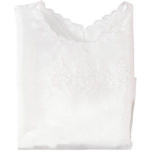 Chemise blanche Andy & Helen Buon Fortuna