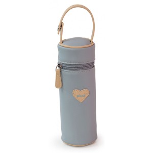 Porte-Bouteille Picci Golf Gris