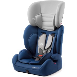 Kinderkraft Siège auto Concept navy gr.2/3