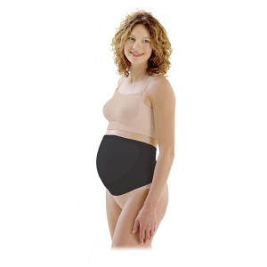 Medela Marternity Band Taille L Noir