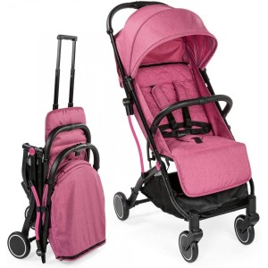 Poussette Chicco Trolley Me Lollipop