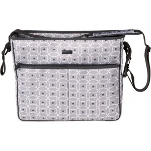 Sac Tuc Tuc Entre Etoiles