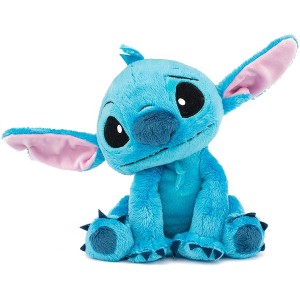 Peluche Disney Stitch 25 cm