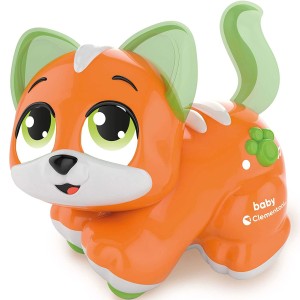 Jeu Kitten Clementoni Cercacoccole
