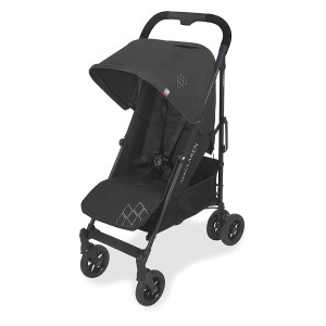 Poussette Maclaren Techno Arc Black/Black