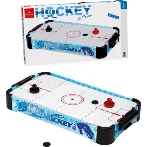 Hockey sur table Dal Negro