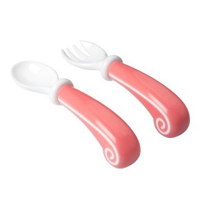 Badabulle Coffret Repas