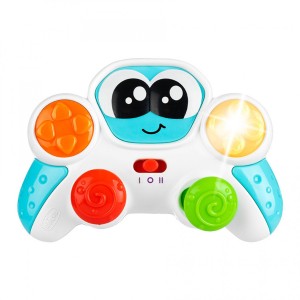 Jeu Chicco Baby Controller