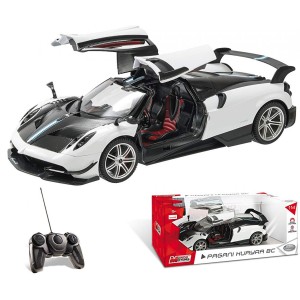 Mondo Voiture Pagani Huayra BC Radiocommandeé
