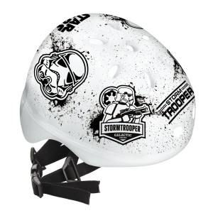  Casque de protection Star Wars Mondo 