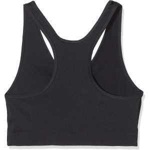 Medela Sleep Bra Noir Taille L