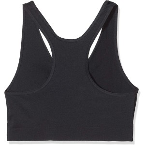 Medela Sleep Bra Noir Taille M