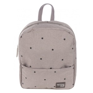 Sac à dos Walking Mum Gaby Stone
