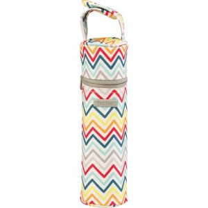 Thermos Tuc Tuc Routes Africaines 25 cm
