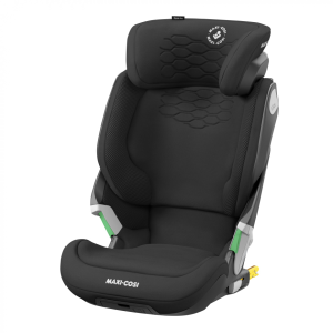 Siège Auto Maxi Cosi Kore Pro i-Size Authentic Black
