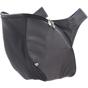 Sac de rangement pour siège d'auto Doona Snap On Storage