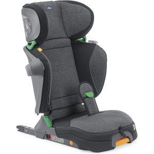 chicco Siège auto Fold & Go i-Size Ombra