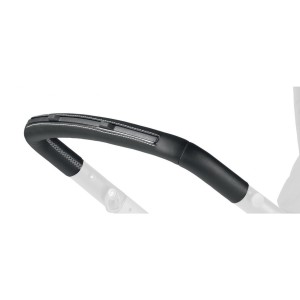 Poignée Peg Perego pour cadre Book 51 S Titania