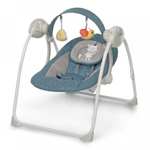 Swing Foppapedretti Energy Avio