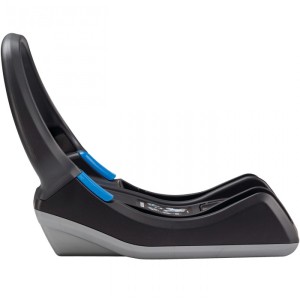 Peg Perego Accessoire Pour Siège Auto Base Belted