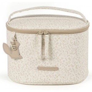 Pasito A Pasito 474258 – sac