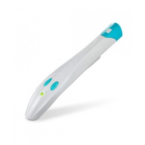 Dispositif électronique de piqûre pour le traitement des piqûres