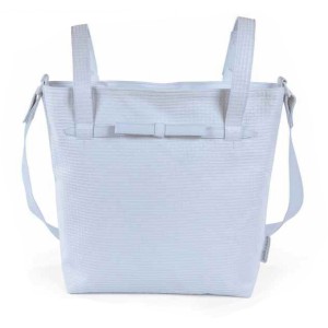 Sac de marche Pasito à Pasito Nid Azul