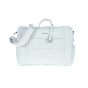 Sac de marche Nanan Mamma Pastel Blue