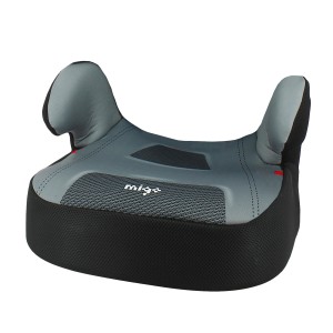 Siège Auto Migo Dream Grafik Gris 22-36 Kg