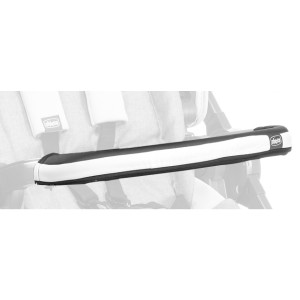 Fodera Manicotto Chicco per Passeggino Stylego Elegance