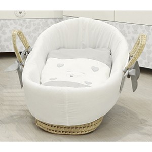 Panier Porte Enfant Pali Moon