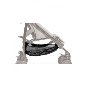 Panier Peg Perego pour poussette Pliko Mini