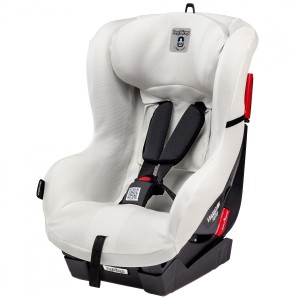 Peg Pérego Housse Clime pour Siège-auto