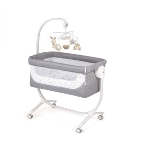 Caméra Co-Sleeping Cullami 152