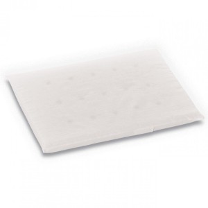 Coussin de lit anti-suffocation Dolci Ninne