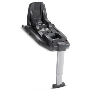 Base de voiture I-Size Inglesina Aptica Darwin Graphite