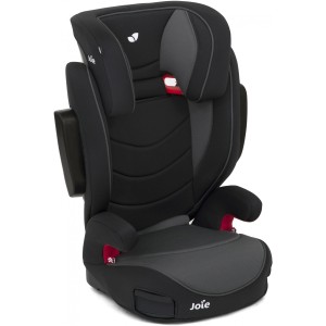Siège Auto Joie Isofix Trillo LX Ember