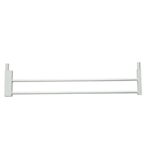 Chicco Puériculture Extension Barrière Escalier De 144 Mm