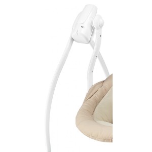 Jambe gauche pour Swing Brevi Miou My Little Bear