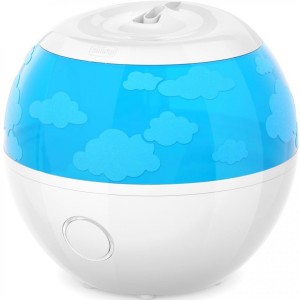 Chicco Humi Fresh Humidificateur à Froid