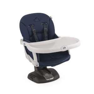 Rehausseur De Chaise Cam I-dea C218