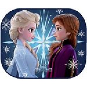 Disney by Colzani Frozen Sun Shade 2pcs