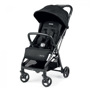 Poussette Peg Perego Selfie Onyx jusqu'à 22 kg