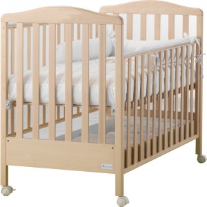 Conception Web naturelle de chaise longue bleu clair sans décor