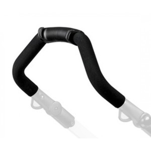 Poignée Peg Perego pour cadre Book 51