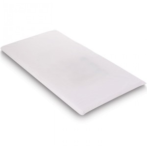 Matelas surdimensionné Billo et Pallina Comfort H.4