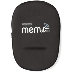 Dispositif anti-abadon Peg Perego Memo Pad
