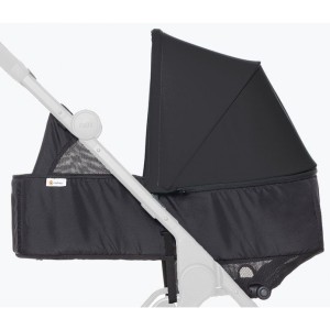  Ergobaby Kit Nouveau-Né Metro Noir